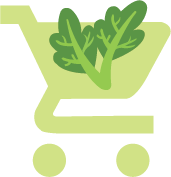 দেশি টমেটো